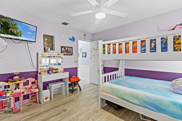 4191 NW 58th Street, Coconut Creek, FL 33073