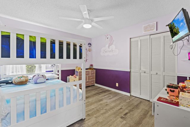 4191 NW 58th Street, Coconut Creek, FL 33073