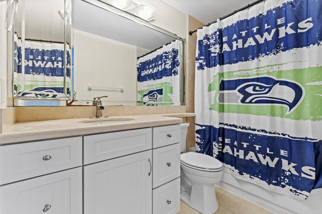 4191 NW 58th Street, Coconut Creek, FL 33073