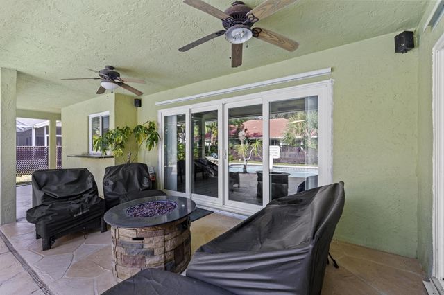 4191 NW 58th Street, Coconut Creek, FL 33073