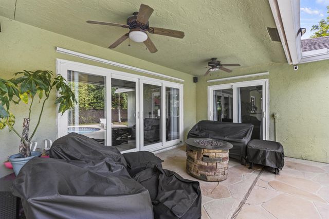4191 NW 58th Street, Coconut Creek, FL 33073