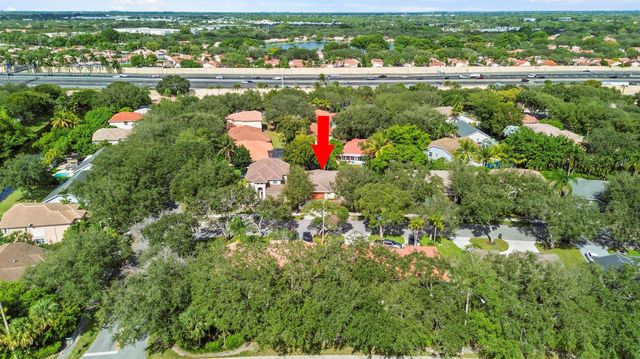 4191 NW 58th Street, Coconut Creek, FL 33073