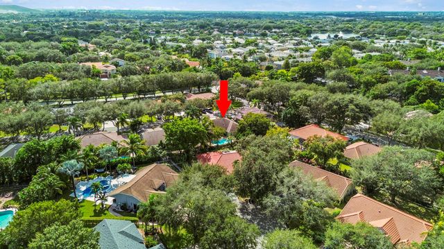 4191 NW 58th Street, Coconut Creek, FL 33073