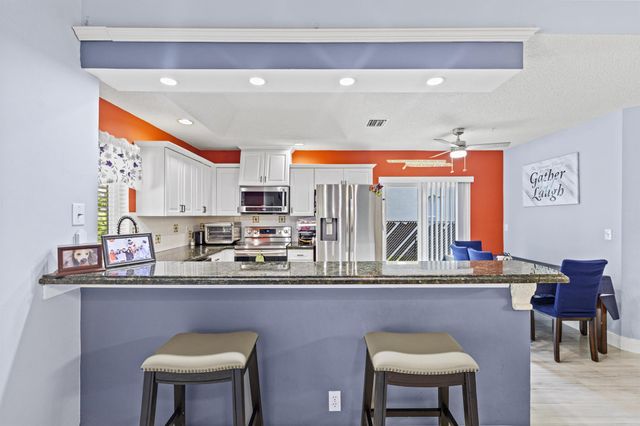 4191 NW 58th Street, Coconut Creek, FL 33073