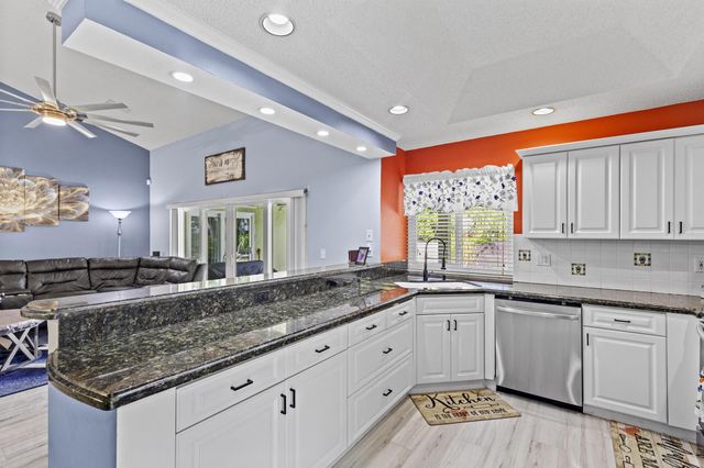 4191 NW 58th Street, Coconut Creek, FL 33073