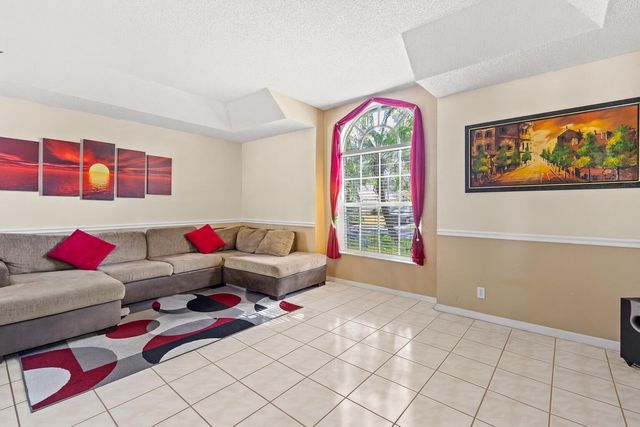 4191 NW 58th Street, Coconut Creek, FL 33073