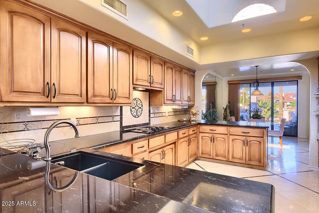 10152 E Topaz Drive, Scottsdale, AZ 85258