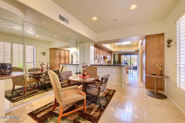 10152 E Topaz Drive, Scottsdale, AZ 85258