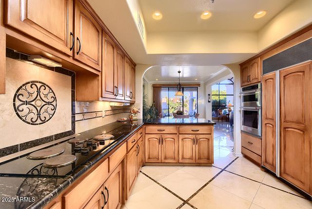 10152 E Topaz Drive, Scottsdale, AZ 85258