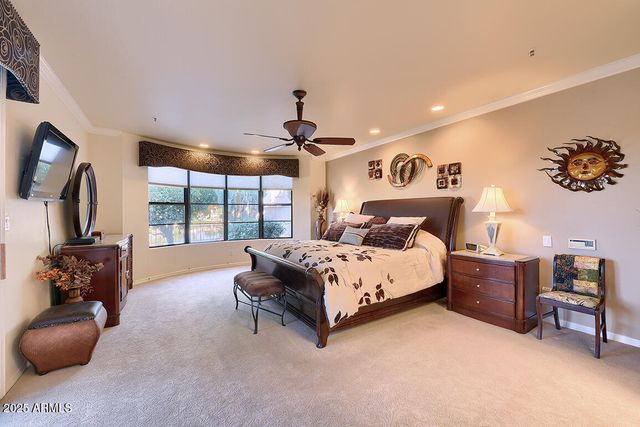 10152 E Topaz Drive, Scottsdale, AZ 85258