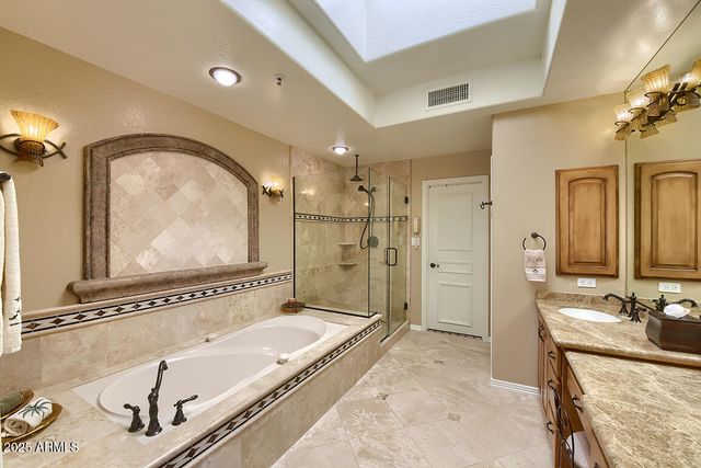 10152 E Topaz Drive, Scottsdale, AZ 85258