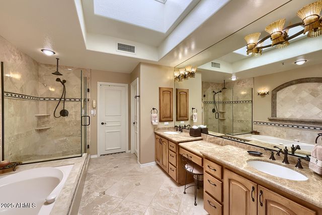 10152 E Topaz Drive, Scottsdale, AZ 85258