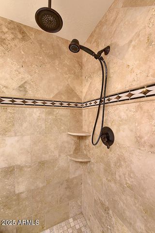 10152 E Topaz Drive, Scottsdale, AZ 85258