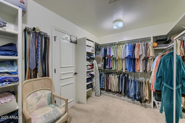 10152 E Topaz Drive, Scottsdale, AZ 85258