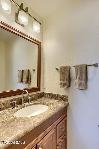 10152 E Topaz Drive, Scottsdale, AZ 85258