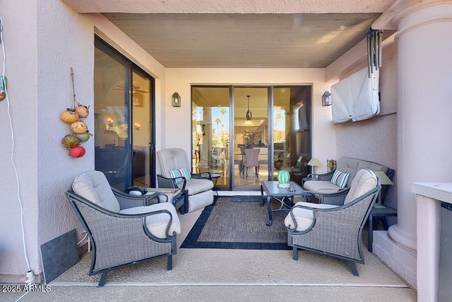 10152 E Topaz Drive, Scottsdale, AZ 85258