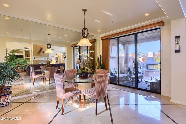 10152 E Topaz Drive, Scottsdale, AZ 85258