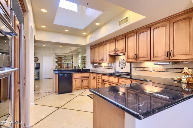 10152 E Topaz Drive, Scottsdale, AZ 85258