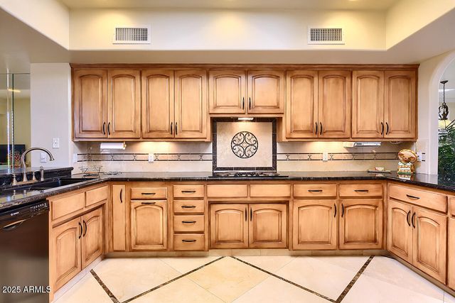 10152 E Topaz Drive, Scottsdale, AZ 85258