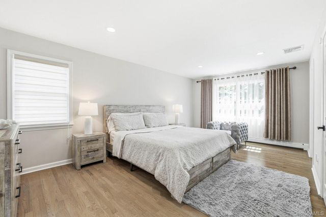 127 Fairfax Avenue, Hawthorne, NY 10532