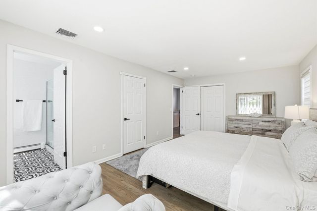 127 Fairfax Avenue, Hawthorne, NY 10532