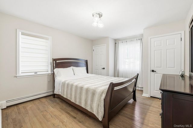 127 Fairfax Avenue, Hawthorne, NY 10532