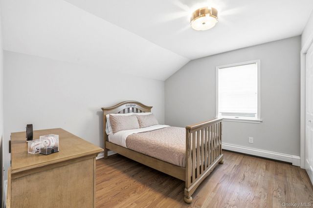 127 Fairfax Avenue, Hawthorne, NY 10532