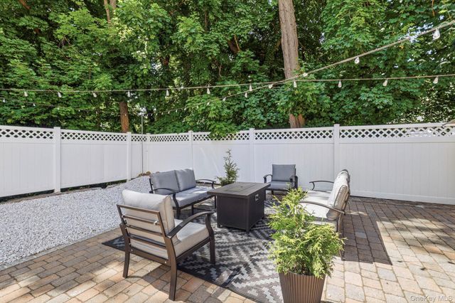 127 Fairfax Avenue, Hawthorne, NY 10532