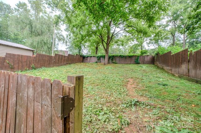 129 Harrison Street, Swannanoa, NC 28778