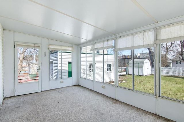 557 Bergen Avenue, Eau Claire, WI 54703