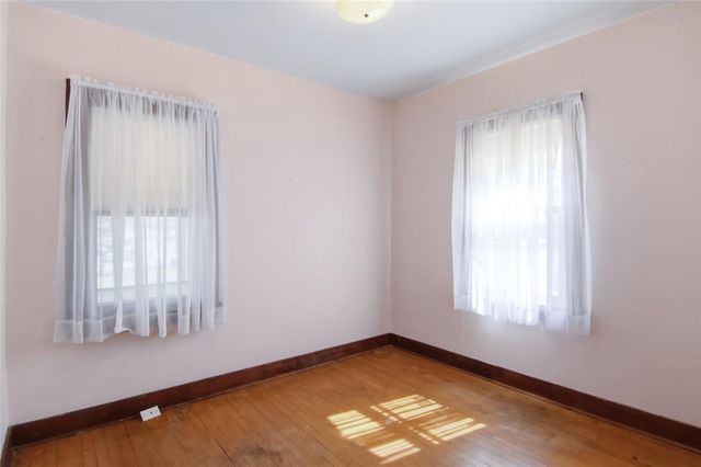 557 Bergen Avenue, Eau Claire, WI 54703