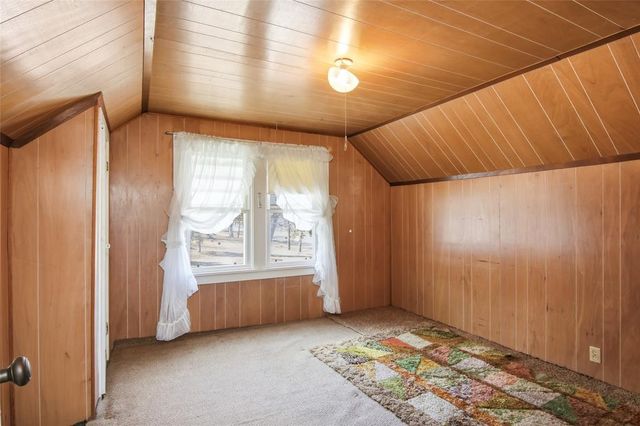 557 Bergen Avenue, Eau Claire, WI 54703