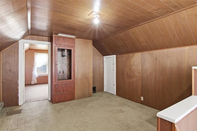 557 Bergen Avenue, Eau Claire, WI 54703