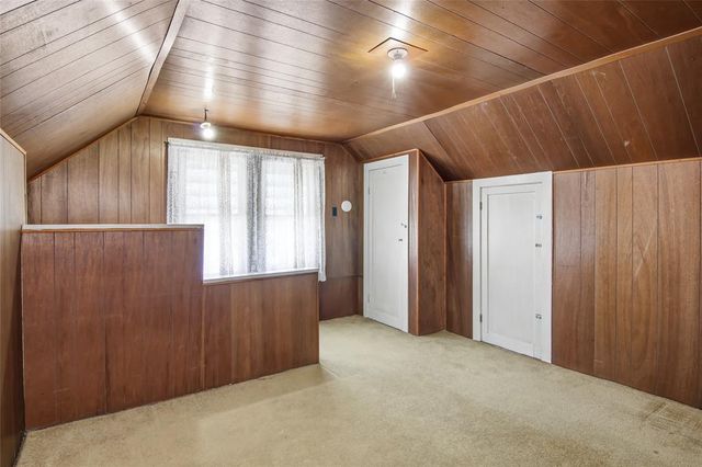 557 Bergen Avenue, Eau Claire, WI 54703