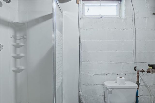 557 Bergen Avenue, Eau Claire, WI 54703