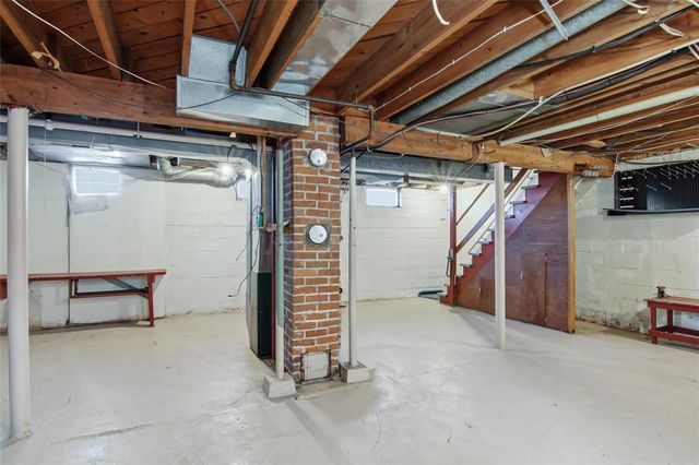 557 Bergen Avenue, Eau Claire, WI 54703