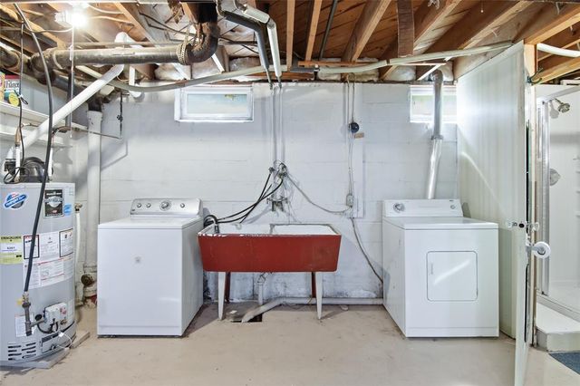 557 Bergen Avenue, Eau Claire, WI 54703