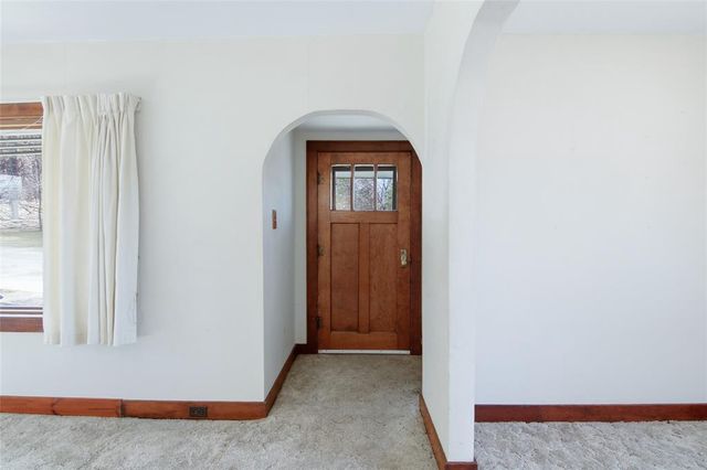 557 Bergen Avenue, Eau Claire, WI 54703