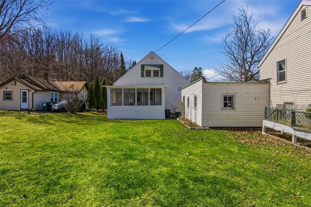 557 Bergen Avenue, Eau Claire, WI 54703