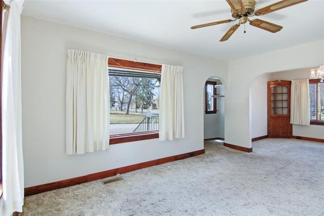 557 Bergen Avenue, Eau Claire, WI 54703