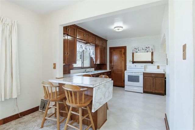 557 Bergen Avenue, Eau Claire, WI 54703