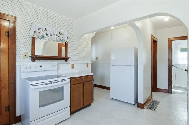 557 Bergen Avenue, Eau Claire, WI 54703