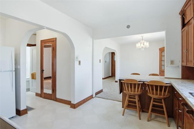 557 Bergen Avenue, Eau Claire, WI 54703