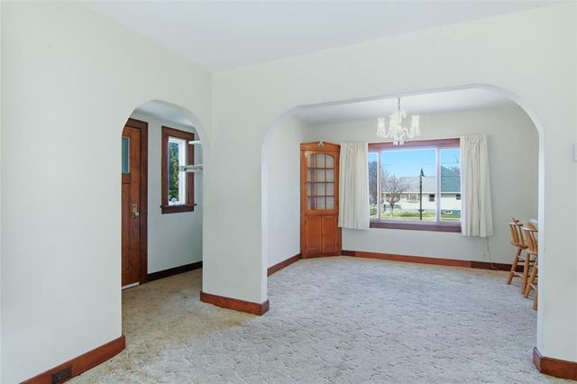 557 Bergen Avenue, Eau Claire, WI 54703