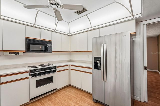 1305 SORRENTO WOODS BOULEVARD, Nokomis, FL 34275