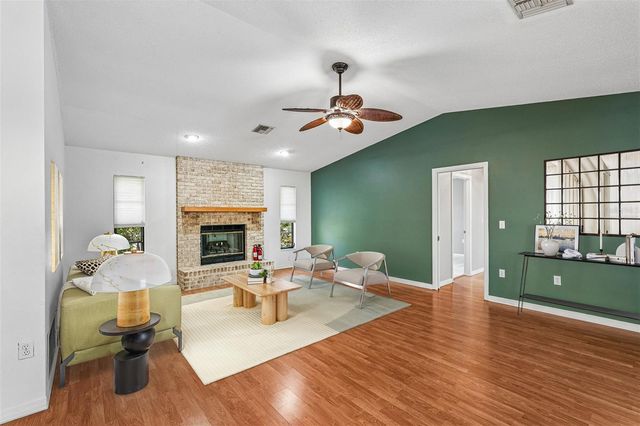 1305 SORRENTO WOODS BOULEVARD, Nokomis, FL 34275