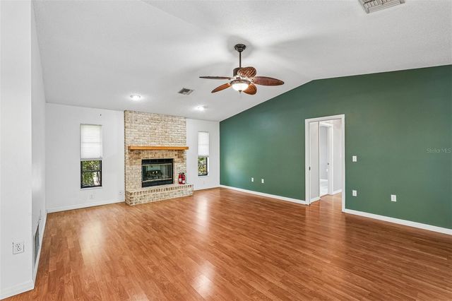 1305 SORRENTO WOODS BOULEVARD, Nokomis, FL 34275