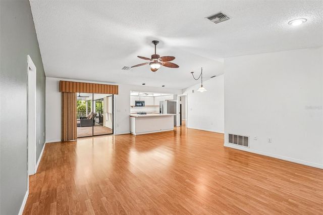1305 SORRENTO WOODS BOULEVARD, Nokomis, FL 34275