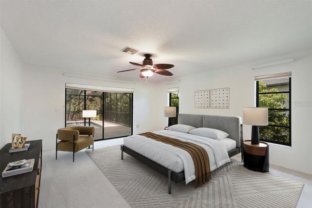 1305 SORRENTO WOODS BOULEVARD, Nokomis, FL 34275