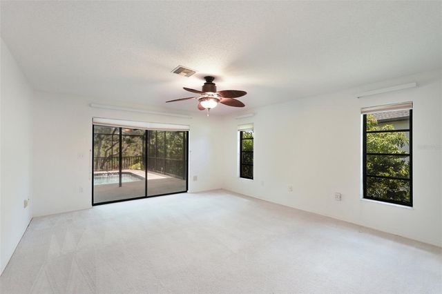 1305 SORRENTO WOODS BOULEVARD, Nokomis, FL 34275